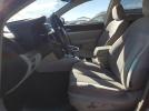 Subaru Outback 2.5i Premium Image 4