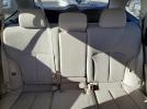 Subaru Outback 2.5i Premium Image 9