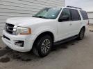 Ford Expedition Xlt Image 1