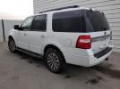 Ford Expedition Xlt Image 2