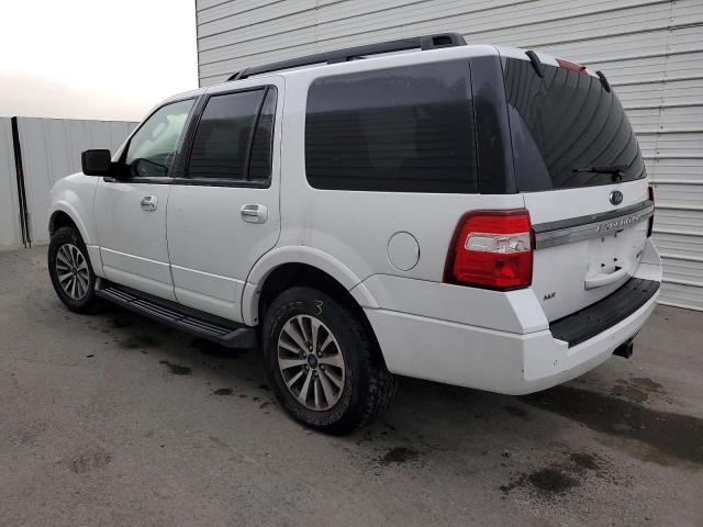 Ford Expedition Xlt Image 2