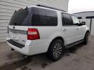 Ford Expedition Xlt Image 11
