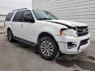 Ford Expedition Xlt Image 12