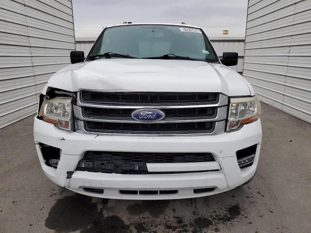 Ford Expedition Xlt Image 8
