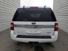 Ford Expedition Xlt Image 9