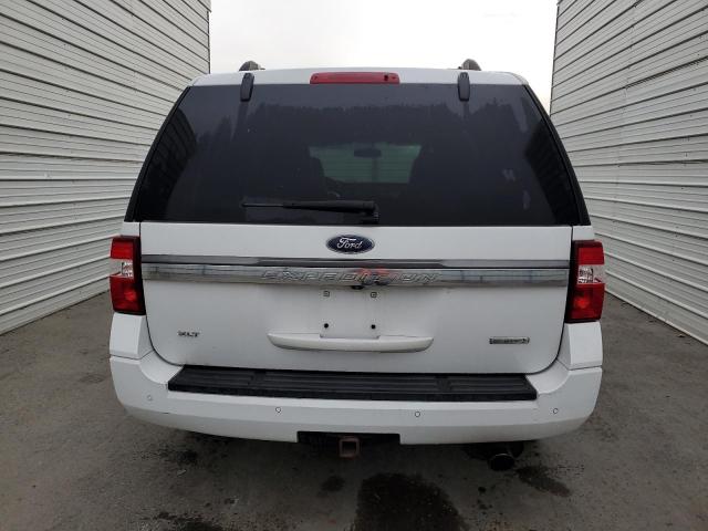 Ford Expedition Xlt Image 9