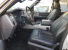 Ford Expedition Xlt Image 5