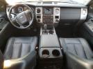 Ford Expedition Xlt Image 3
