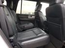 Ford Expedition Xlt Image 4