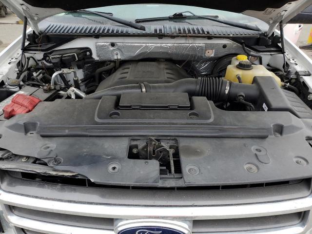 Ford Expedition Xlt Image 6