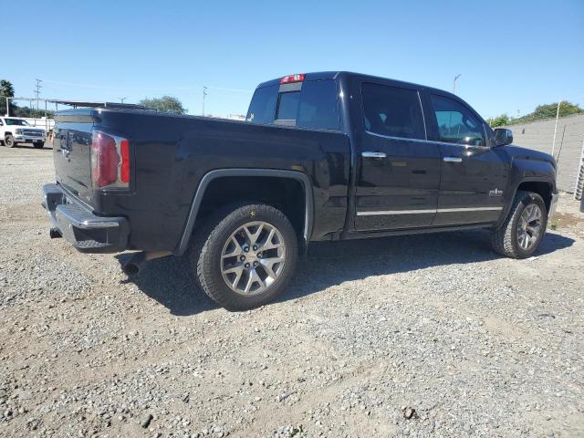 GMC Sierra C1500 Slt Image 6