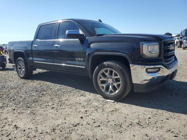 GMC Sierra C1500 Slt Image 2