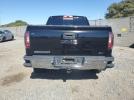 GMC Sierra C1500 Slt Image 4