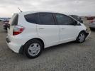 Honda Fit Image 3