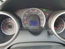 Honda Fit Image 10