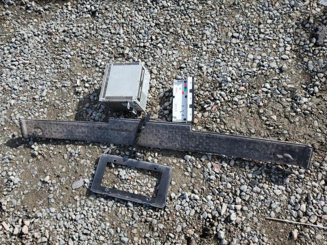 Ford Mustang Image 12