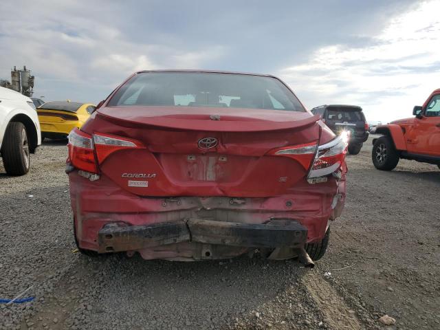 Toyota Corolla L Image 2