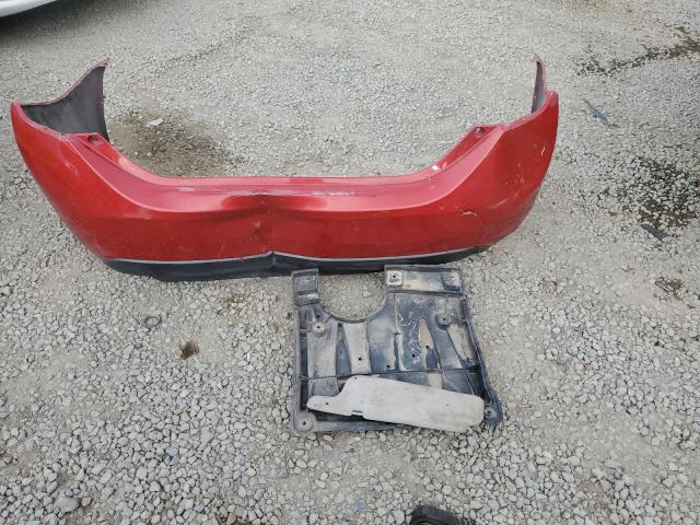 Toyota Corolla L Image 11