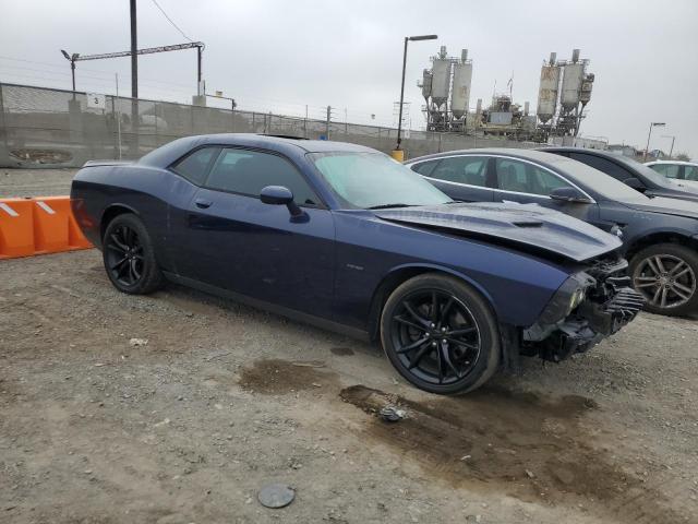 Dodge Challenger R/t Image 7