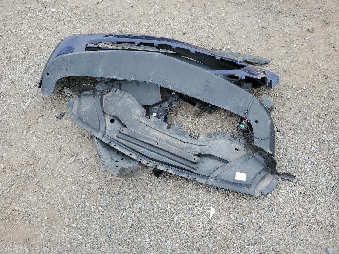 Dodge Challenger R/t Image 11