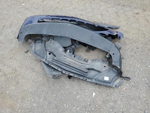 Dodge Challenger R/t Image 11