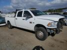 Dodge Ram 2500 St Image 1