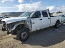 Dodge Ram 2500 St Image 8