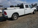 Dodge Ram 2500 St Image 6