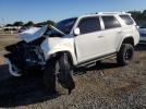 Toyota 4Runner Sr5 Image 1