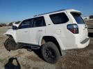 Toyota 4Runner Sr5 Image 4