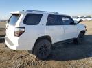 Toyota 4Runner Sr5 Image 7
