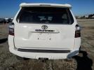 Toyota 4Runner Sr5 Image 6
