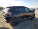 Jeep Compass Latitude Image 9