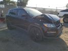 Jeep Compass Latitude Image 3