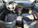 Jeep Compass Latitude Image 6