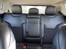 Jeep Compass Latitude Image 8