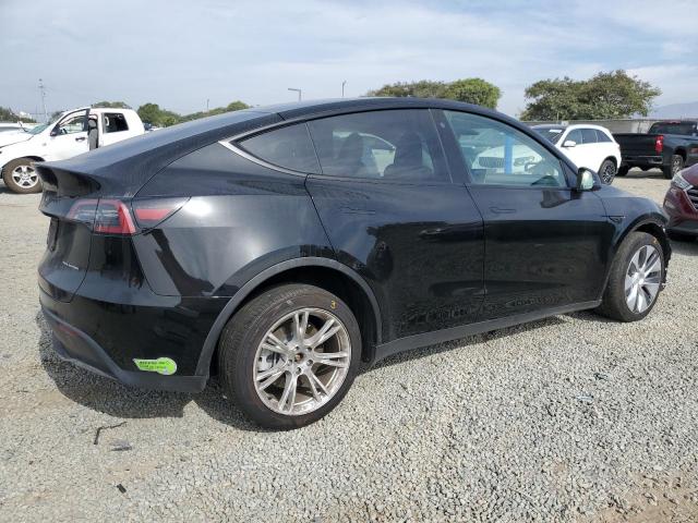 Tesla Model Y Image 5
