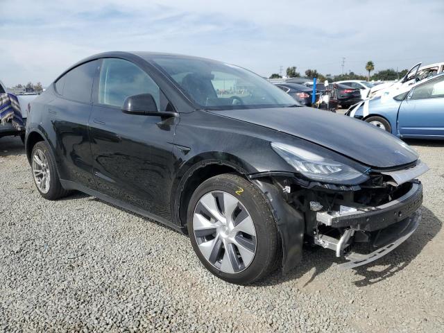 Tesla Model Y Image 3