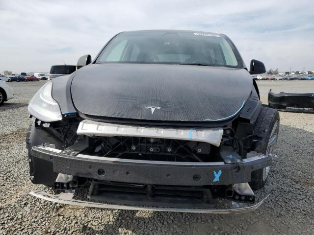 Tesla Model Y Image 9