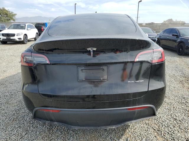 Tesla Model Y Image 8
