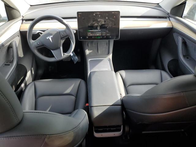 Tesla Model Y Image 12