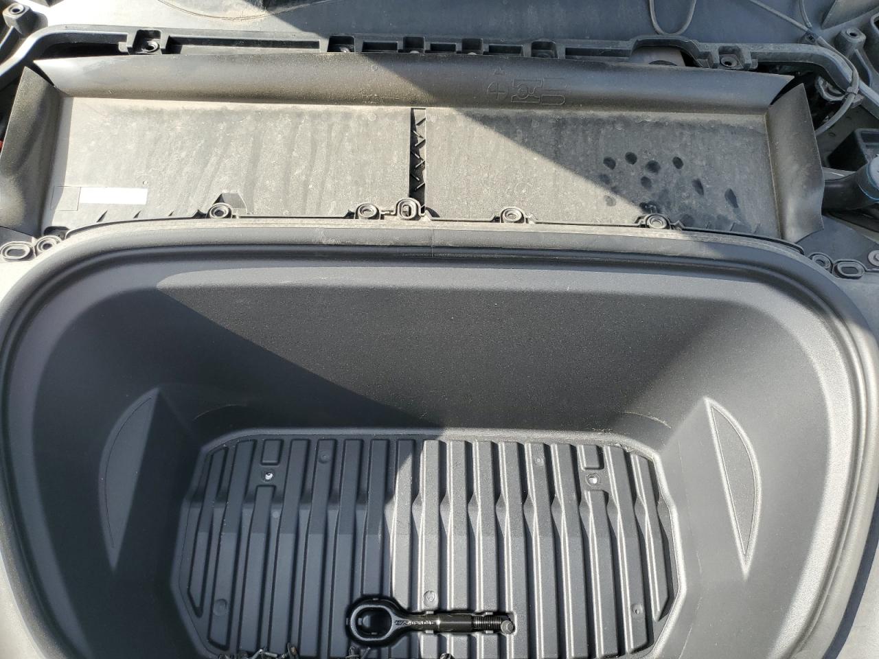 Tesla Model Y Image 6