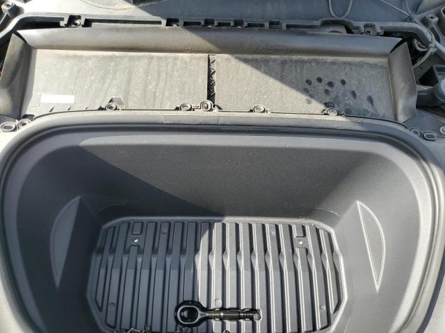 Tesla Model Y Image 6