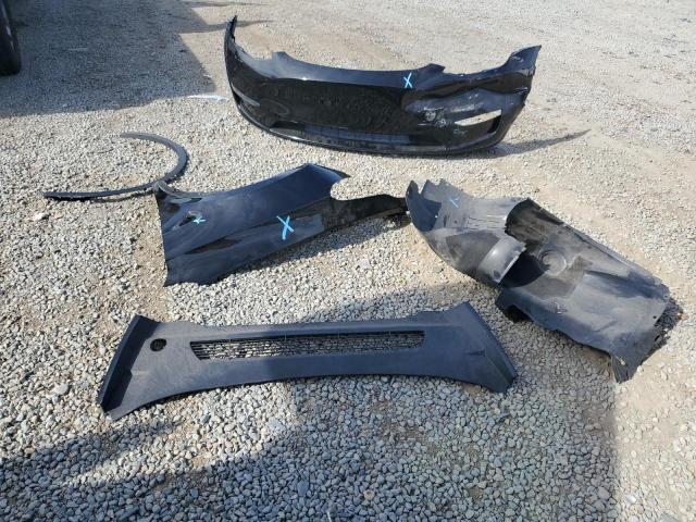 Tesla Model Y Image 10