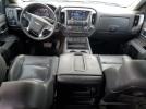 Chevrolet Silverado K2500 Heavy Duty Ltz Image 3