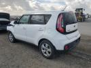 Kia Soul Image 11