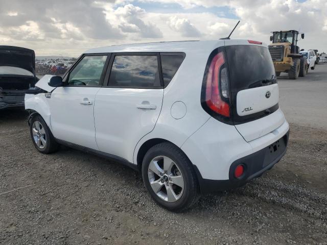 Kia Soul Image 11