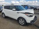 Kia Soul Image 4