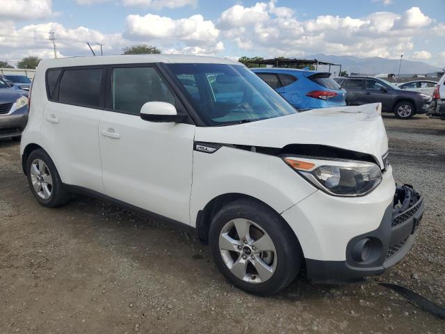 Kia Soul Image 4