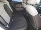 Kia Soul Image 7